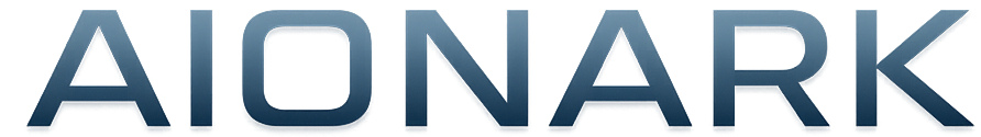 AIONARK